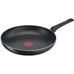 Tefal B5560253 Simple Cook serpenyő 20cm