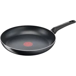Serpenyő Tefal 24 cm Simple Cook B5560453