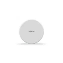 Rapoo XC105 Wireless Charging Pad White