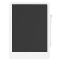 TPC Xiaomi Mi LCD Writing Tablet 13.5" digitális rajztábla - BHR4245GL