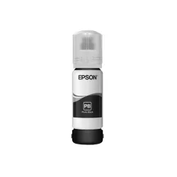Epson 106 Photo Black tintapatron
