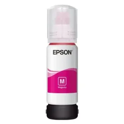 Epson 106 EcoTank tinta magenta (C13T00R340)