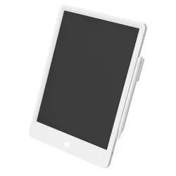 TPC Xiaomi Mi LCD Writing Tablet 13.5" digitális rajztábla - BHR4245GL