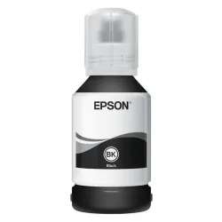 Patron Epson 105 EcoTank L7160 fekete
