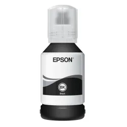 Patron Epson 105 EcoTank L7160 fekete