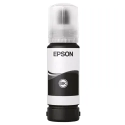 Epson 115 EcoTank Black