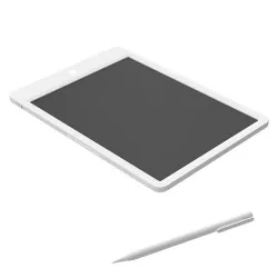 TPC Xiaomi Mi LCD Writing Tablet 13.5" digitális rajztábla - BHR4245GL