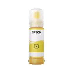 Epson 115 EcoTank tintapatron sárga