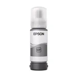 Epson EcoTank 115 EcoTank szürke tintatartály
