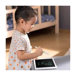 TPC Xiaomi Mi LCD Writing Tablet 13.5" digitális rajztábla - BHR4245GL