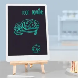 TPC Xiaomi Mi LCD Writing Tablet 13.5" digitális rajztábla - BHR4245GL