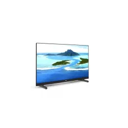 Philips 32PHS5507/12 32" HD Ready LED TV
