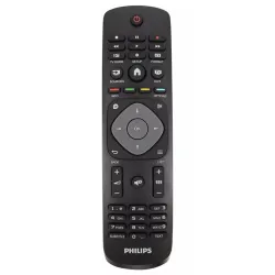Philips 32PHS5507/12 32" HD Ready LED TV