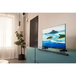 Philips 32PHS5507/12 32" HD Ready LED TV
