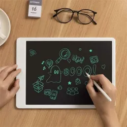 TPC Xiaomi Mi LCD Writing Tablet 13.5" digitális rajztábla - BHR4245GL