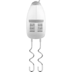 Sencor SHM 5400WH fehér kézi mixer