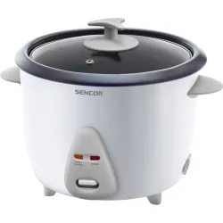 Sencor SRM 1500 rizsfőző