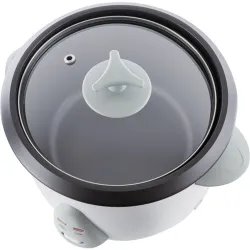 Sencor SRM 1500 rizsfőző