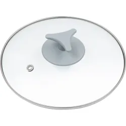 Sencor SRM 1500 rizsfőző