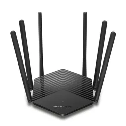 Mercusys MR50G AC1900 Dual-Band Wi-Fi router