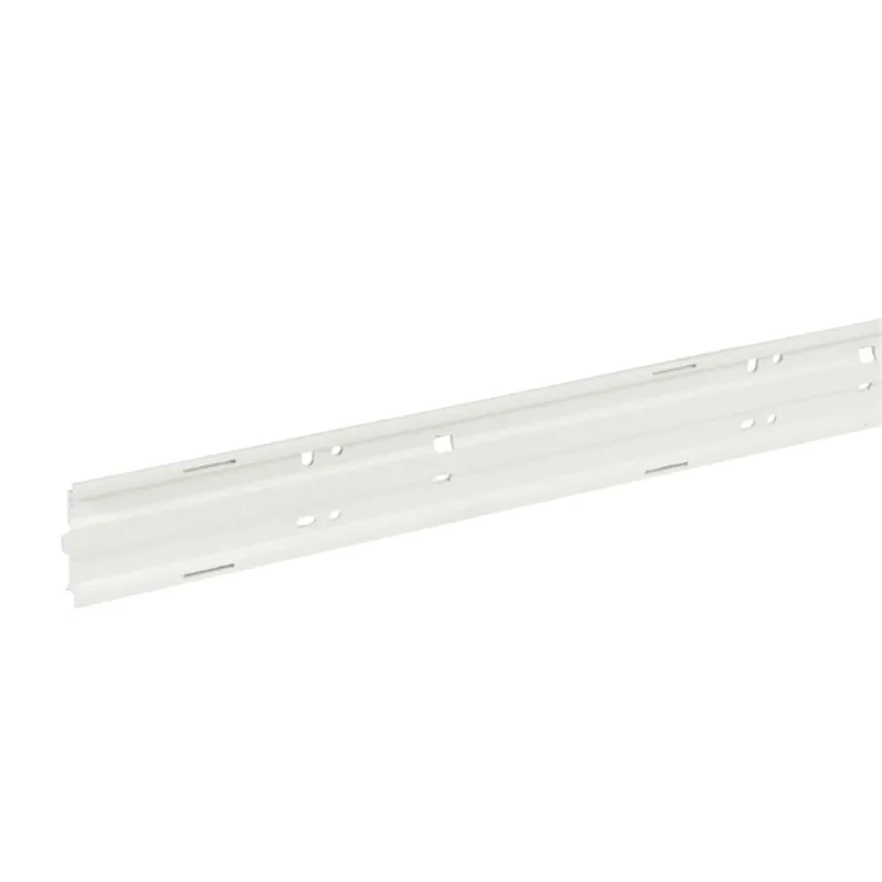 Legrand 611261 DLP 70x40 mm kábeltartókkal klíma hátlap 2m/db Legrand 611261 DLP 70x40 mm kábeltartókkal klíma hátlap 2m/db