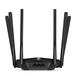 Mercusys MR50G AC1900 Dual-Band Wi-Fi router