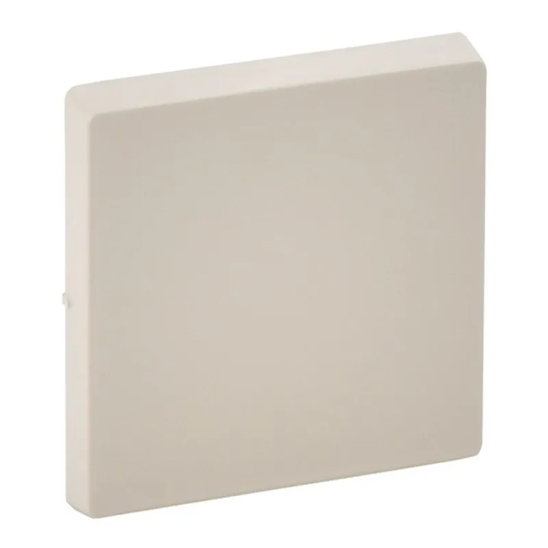 Legrand 755001 Valena Life elefántcsont széles billentyű Legrand 755001 Valena Life elefántcsont széles billentyű