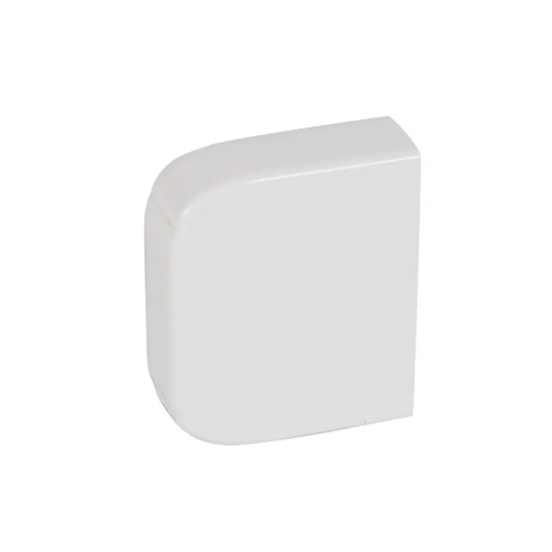 Legrand 010720 DLP 60x35/50 mm-es csatornához végzáró Legrand 010720 DLP 60x35/50 mm-es csatornához végzáró