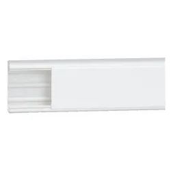 Legrand DLP csatorna 105x50 mm, fedél nélkül, 2m