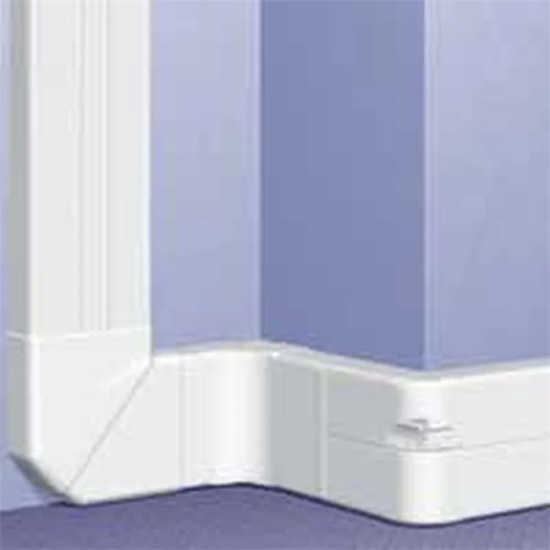 Legrand 010453 DLP fedél nélkül 195x65 mm csatorna 2m/db Legrand 010453 DLP fedél nélkül 195x65 mm csatorna 2m/db