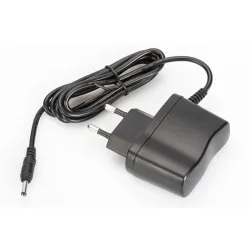 Digitus 4K DisplayPort to DisplayPort Splitter
