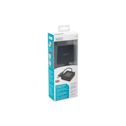 Digitus 4K DisplayPort to DisplayPort Splitter