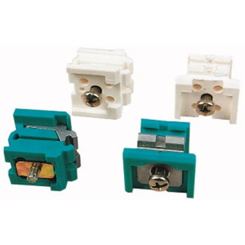 Eaton 275200 pár nullázott rögzítőelem Eaton 275200 pár nullázott rögzítőelem