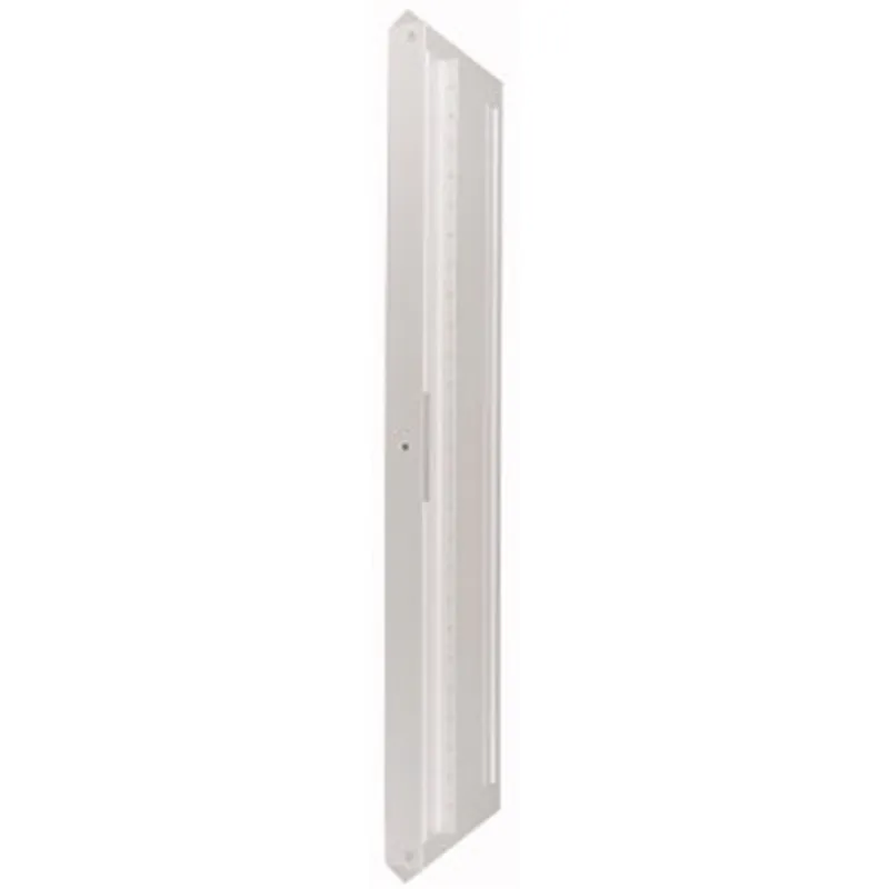 Eaton 286695 Xboard+ 1060 szürke oldalfal Eaton 286695 Xboard+ 1060 szürke oldalfal
