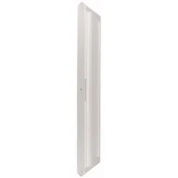 Eaton 286696 Xboard+ 1260 szürke oldalfal