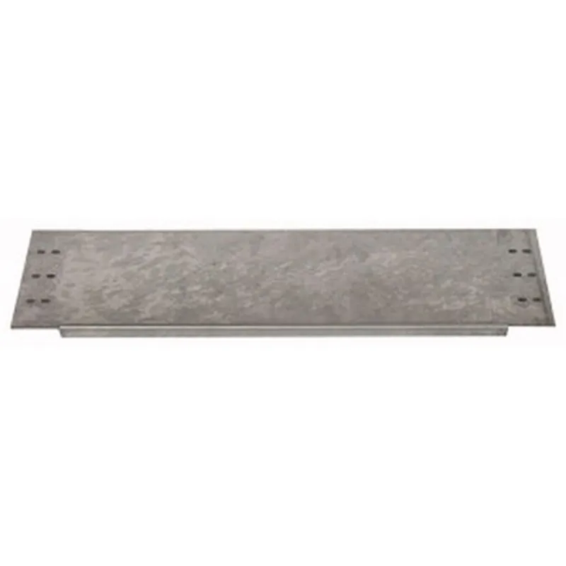 Eaton 114814 300/800 univerzális szerelőlap Eaton 114814 300/800 univerzális szerelőlap