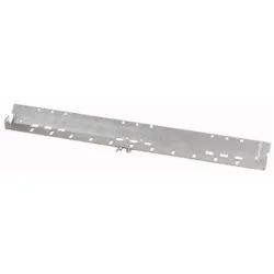 Eaton 106449 Xboard+ 800 sorkapocstartó-sín