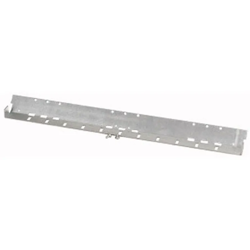 Eaton 106449 Xboard+ 800 sorkapocstartó-sín Eaton 106449 Xboard+ 800 sorkapocstartó-sín