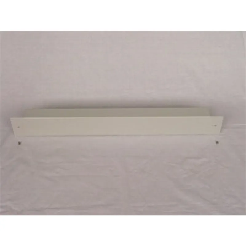 Eaton 114627 xE 100/800 lábazat homlokelem Eaton 114627 xE 100/800 lábazat homlokelem