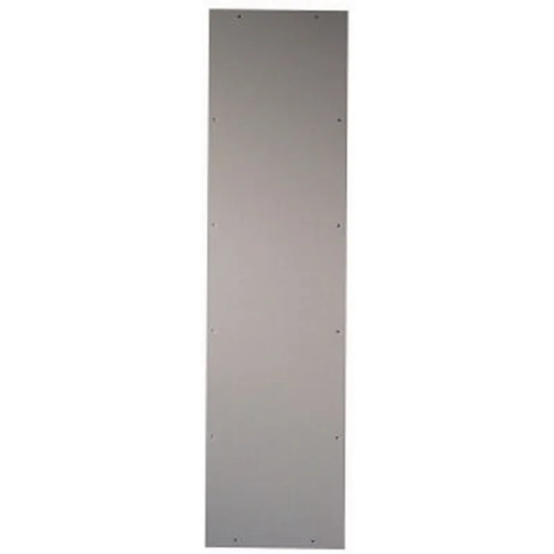 Eaton 116173 XVTL IP40 2000/400/ pár/ oldalfal Eaton 116173 XVTL IP40 2000/400/ pár/ oldalfal