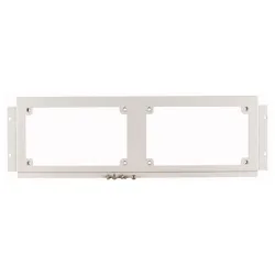Eaton 286712 Xboard+ 800 F3A kábelbevezető lemez