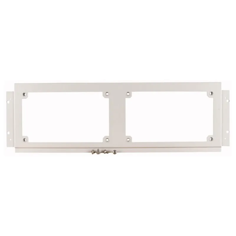 Eaton 286712 Xboard+ 800 F3A kábelbevezető lemez Eaton 286712 Xboard+ 800 F3A kábelbevezető lemez