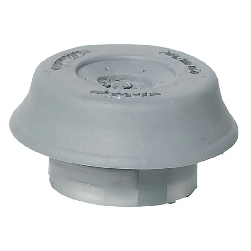 Legrand 001955 süllyesztett Nedbox kiselosztó rögzítő készlet Legrand 001955 süllyesztett Nedbox kiselosztó rögzítő készlet