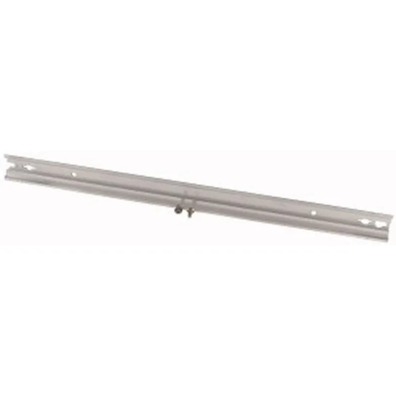 Eaton Y7-293597 Xboard+ 1000/46TE DIN sín Eaton Y7-293597 Xboard+ 1000/46TE DIN sín