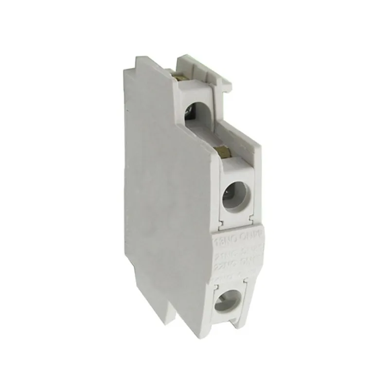 Legrand 416849 CTX3 1Z+1NY oldalsó rögzítés állás jelző segédérintkező Legrand 416849 CTX3 1Z+1NY oldalsó rögzítés állás jelző segédérintkező