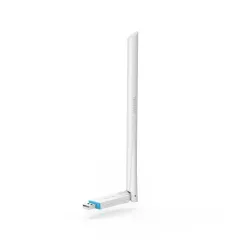 Tenda U2 N150 High Gain Wireless USB Adapter