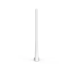 Tenda U2 N150 High Gain Wireless USB Adapter