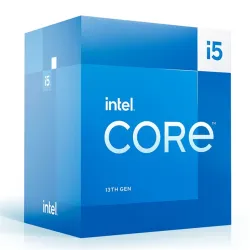 INTEL Core i5-13500 2.5Ghz FC-LGA16A 24M Cache Boxed CPU