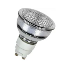Tungsram 800lm fehér GX10 MR16 spotlight halogén fényforrás