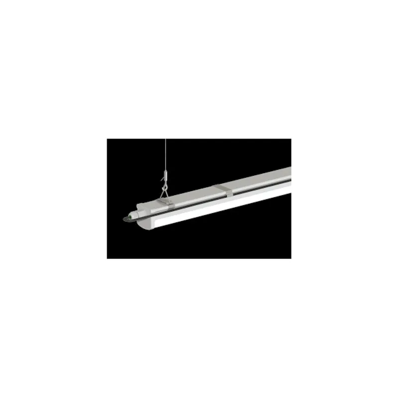 Tungsram 93093387 LED Mariner mennyezeti rögzítőelem Tungsram 93093387 LED Mariner mennyezeti rögzítőelem